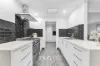 9 Arnold Street, Cranbourne, Vic 3977-Image