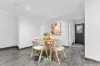 9 Arnold Street, Cranbourne, Vic 3977-Image