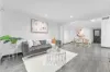9 Arnold Street, Cranbourne, Vic 3977-Image
