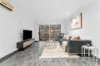 9 Arnold Street, Cranbourne, Vic 3977-Image
