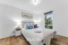 9 Arnold Street, Cranbourne, Vic 3977-Image