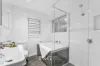 9 Arnold Street, Cranbourne, Vic 3977-Image
