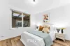 9 Arnold Street, Cranbourne, Vic 3977-Image