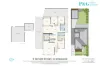 9 Arnold Street, Cranbourne, Vic 3977-Floorplan