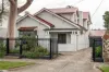 9 Arnold Street, Underdale, SA 5032