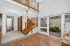 9 Arnold Street, Underdale, SA 5032-Image