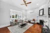 9 Arnold Street, Underdale, SA 5032-Image