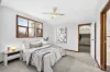 9 Arnold Street, Underdale, SA 5032-Image