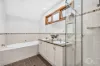 9 Arnold Street, Underdale, SA 5032-Image