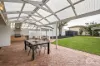 9 Arnold Street, Underdale, SA 5032-Image