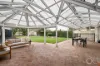 9 Arnold Street, Underdale, SA 5032-Image
