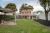 9 Arnold Street, Underdale, SA 5032-Image