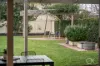9 Arnold Street, Underdale, SA 5032-Image