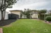 9 Arnold Street, Underdale, SA 5032-Image