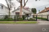 9 Arnold Street, Underdale, SA 5032-Image