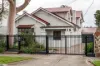 9 Arnold Street, Underdale, SA 5032-Image