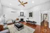 9 Arnold Street, Underdale, SA 5032-Image