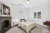 9 Arnold Street, Underdale, SA 5032-Image