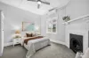 9 Arnold Street, Underdale, SA 5032-Image