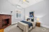 9 Arnold Street, Underdale, SA 5032-Image