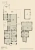 9 Arnold Street, Underdale, SA 5032-Floorplan