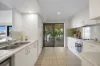 9 Aroona Avenue, Broadbeach Waters, Qld 4218-Image