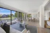 9 Aroona Avenue, Broadbeach Waters, Qld 4218-Image