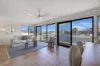 9 Aroona Avenue, Broadbeach Waters, Qld 4218-Image