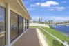 9 Aroona Avenue, Broadbeach Waters, Qld 4218-Image