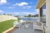 9 Aroona Avenue, Broadbeach Waters, Qld 4218-Image