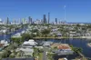 9 Aroona Avenue, Broadbeach Waters, Qld 4218-Image