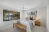 9 Aroona Avenue, Broadbeach Waters, Qld 4218-Image