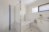 9 Aroona Avenue, Broadbeach Waters, Qld 4218-Image