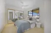 9 Aroona Avenue, Broadbeach Waters, Qld 4218-Image