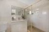 9 Aroona Avenue, Broadbeach Waters, Qld 4218-Image