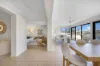 9 Aroona Avenue, Broadbeach Waters, Qld 4218-Image