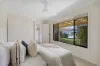 9 Aroona Avenue, Broadbeach Waters, Qld 4218-Image