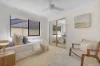 9 Aroona Avenue, Broadbeach Waters, Qld 4218-Image