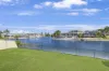 9 Aroona Avenue, Broadbeach Waters, Qld 4218-Image