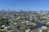 9 Aroona Avenue, Broadbeach Waters, Qld 4218-Image