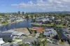 9 Aroona Avenue, Broadbeach Waters, Qld 4218-Image