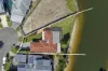 9 Aroona Avenue, Broadbeach Waters, Qld 4218-Image