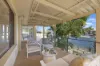 9 Aroona Avenue, Broadbeach Waters, Qld 4218-Image