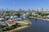 9 Aroona Avenue, Broadbeach Waters, Qld 4218-Image