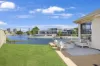 9 Aroona Avenue, Broadbeach Waters, Qld 4218-Image
