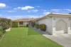 9 Aroona Avenue, Broadbeach Waters, Qld 4218-Image