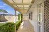 9 Aroona Avenue, Broadbeach Waters, Qld 4218-Image