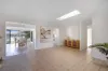 9 Aroona Avenue, Broadbeach Waters, Qld 4218-Image