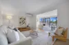 9 Aroona Avenue, Broadbeach Waters, Qld 4218-Image