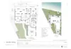 9 Aroona Avenue, Broadbeach Waters, Qld 4218-Floorplan